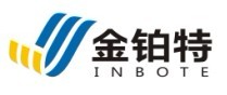 鹰潭升降机货梯生产厂家-金铂特机械